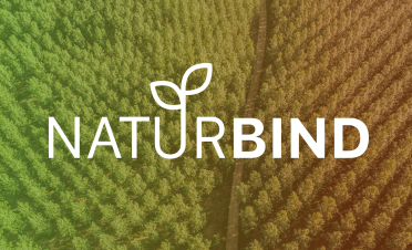 naturbind_small